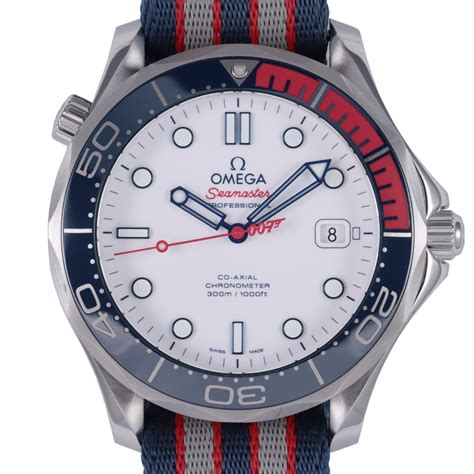 second hand omega watches sydney|omega seamaster australia.